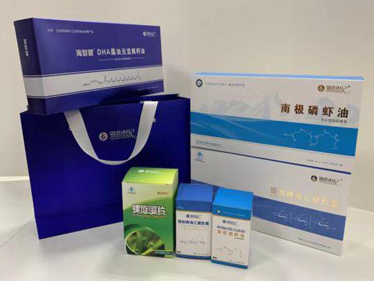宝鸡彩盒定制