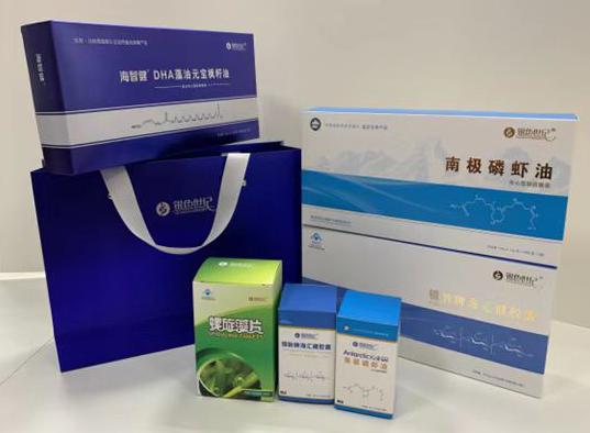 宝鸡包装盒定制